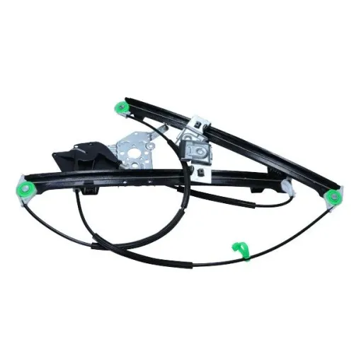 Ablakemelő - MAXGEAR (50-0408)