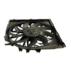 Ventilátor, Motorhűtés - MAXGEAR (AC230116)