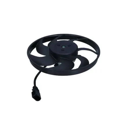 Ventilátor, Motorhűtés - MAXGEAR (AC230118)