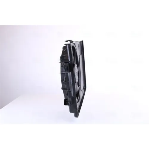 Ventilátor, Motorhűtés - NISSENS (NIS85897)