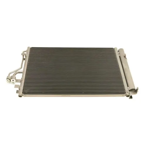 Kondenzátor, Klíma - MAXGEAR (AC830004)
