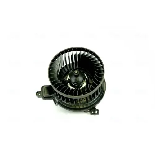 Utastér-Ventilátor - NISSENS (NIS87048)