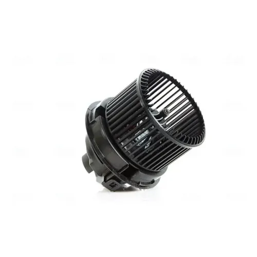 Utastér-Ventilátor - NISSENS (NIS87261)