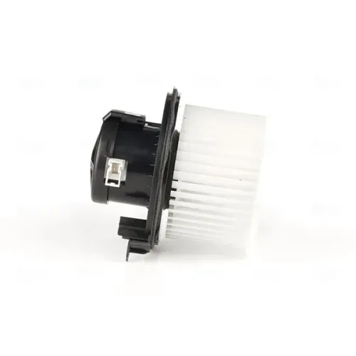 Utastér-Ventilátor - NISSENS (NIS87415)