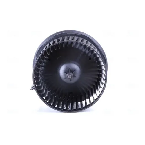 Utastér-Ventilátor - NISSENS (NIS87493)