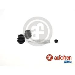 Gumiharang, Féknyereg Vezetés - AUTOFREN SEINSA (D7457)