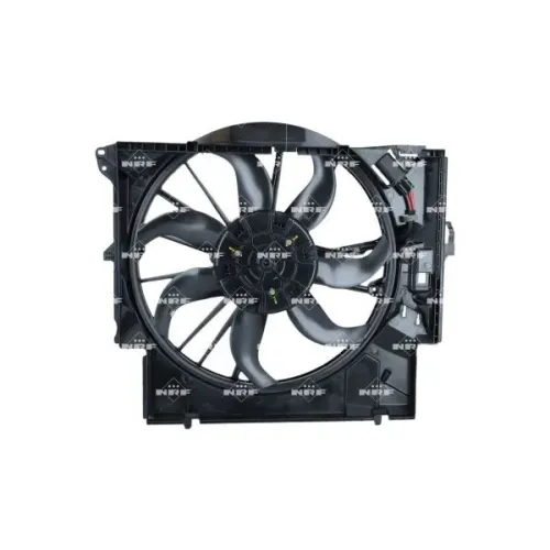 Ventilátor, Motorhűtés - NRF (NRF47923)