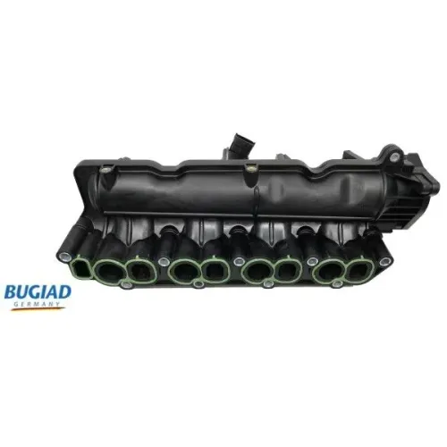 Szívócső Modul - BUGIAD (BIM17001)
