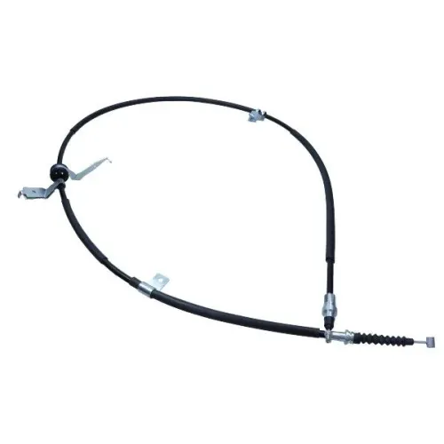 Huzal, Rögzítőfék - MAXGEAR (32-0875)