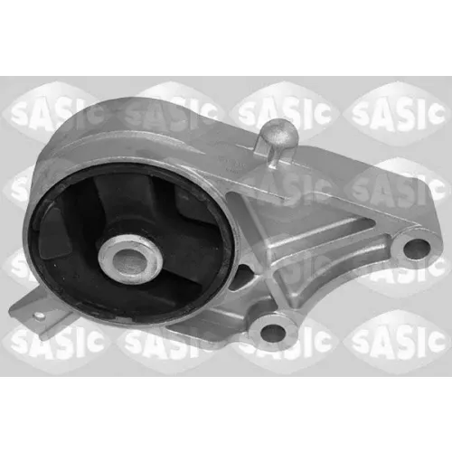 Felfüggesztés, Motor - SASIC (2706229)