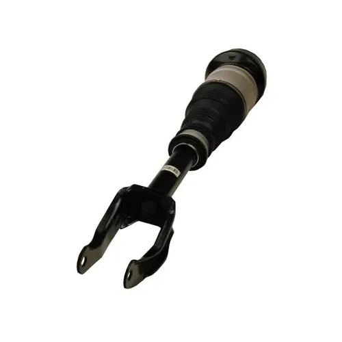 Légrugós Gólyaláb - MAXGEAR (MGA-9108)
