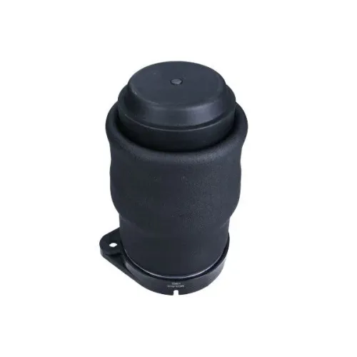 Rugótömb, Légrugózás - MAXGEAR (MGA-9115)