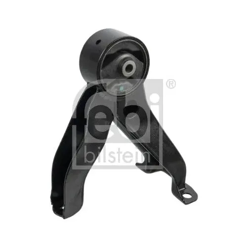 Felfüggesztés, Motor - FEBI BILSTEIN (FE173477)
