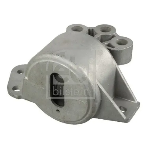 Felfüggesztés, Motor - FEBI BILSTEIN (FE173897)