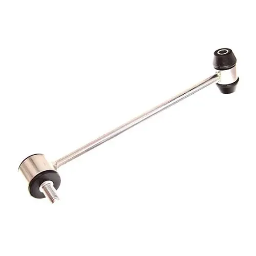Rúd/Kar, Stabilizátor - MAXGEAR (MGZ-206091)