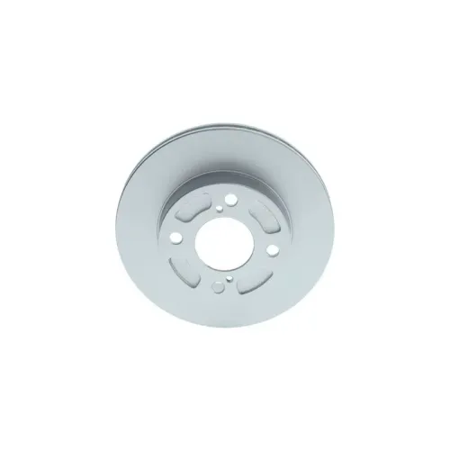 Féktárcsa - BOSCH (0986479G91)