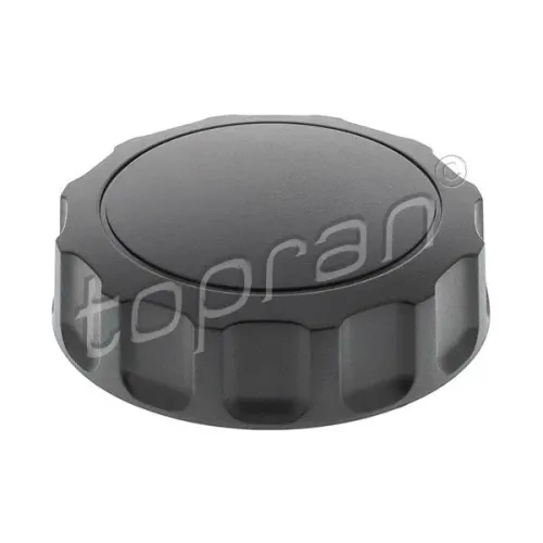 Tekerő, Üléstámla-Állítás - TOPRAN (HP103 558)