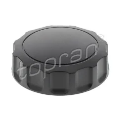 Tekerő, Üléstámla-Állítás - TOPRAN (HP103 558)