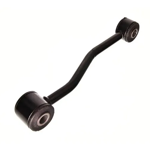 Rúd/Kar, Stabilizátor - MAXGEAR (MGZ-204047)