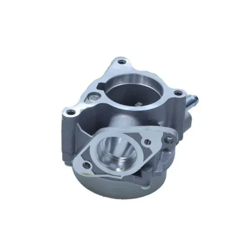 Vákuumszivattyú, Fékrendszer - MAXGEAR (44-0026)