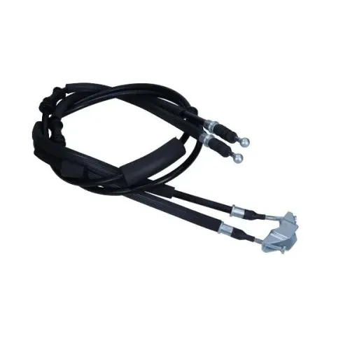 Huzal, Rögzítőfék - MAXGEAR (32-0863)