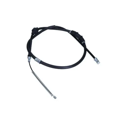 Huzal, Rögzítőfék - MAXGEAR (32-0896)