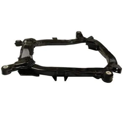Segédváz/Fődarab Tartó - MAXGEAR (MGZ-607002)