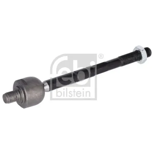 Axiális Csukló, Vezetőkar - FEBI BILSTEIN (FE186318)