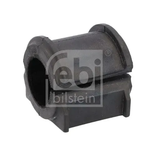 Csapágyazás, Stabilizátor - FEBI BILSTEIN (FE186510)