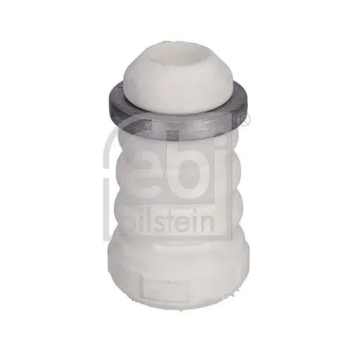 Ütköző, Rugózás - FEBI BILSTEIN (FE187820)