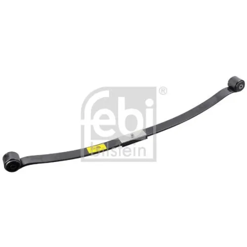 Rugóköteg - FEBI BILSTEIN (FE185500)