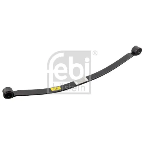 Rugóköteg - FEBI BILSTEIN (FE185501)