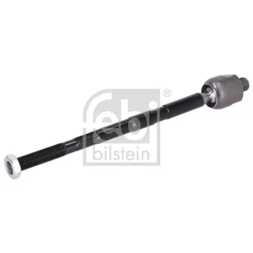 Axiális Csukló, Vezetőkar - FEBI BILSTEIN (FE185662)