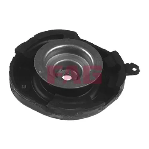 Támcsapágy, Gólyaláb - Schaeffler FAG (814008210)