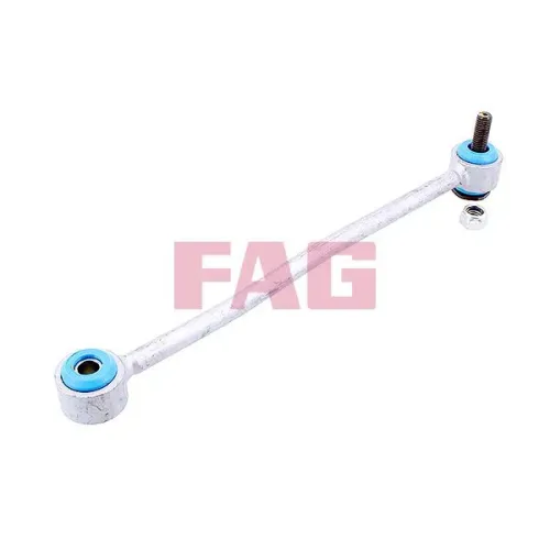 Rúd/Kar, Stabilizátor - Schaeffler FAG (818015210)