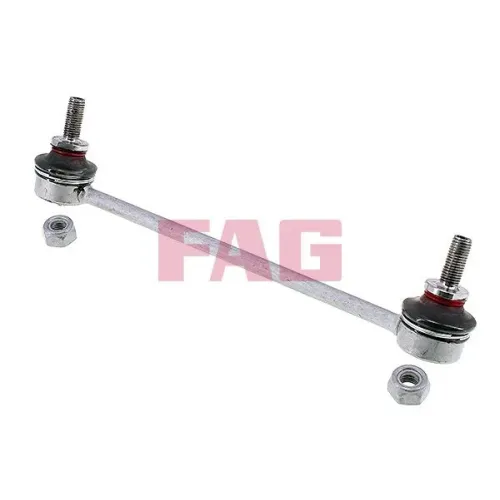 Rúd/Kar, Stabilizátor - Schaeffler FAG (818050410)