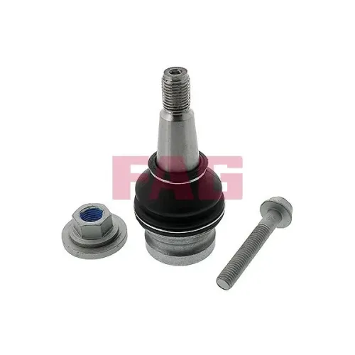 Támasztó-/Vezetőcsukló - Schaeffler FAG (825036510)