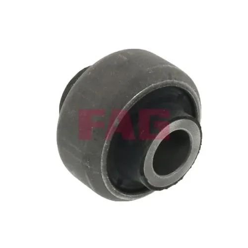 Csapágyazás, Kormány - Schaeffler FAG (829039910)