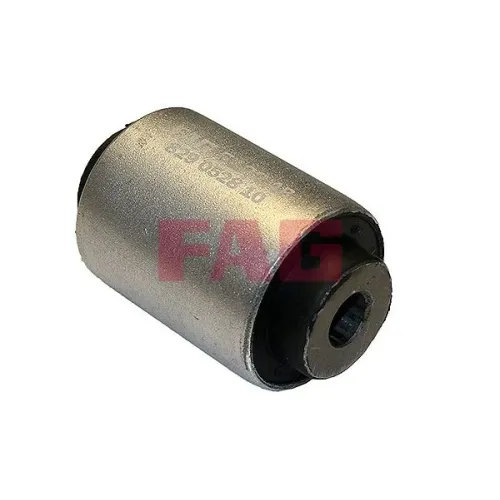 Csapágy, Tengelytest - Schaeffler FAG (829052810)