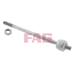 Axiális Csukló, Vezetőkar - Schaeffler FAG (840037910)