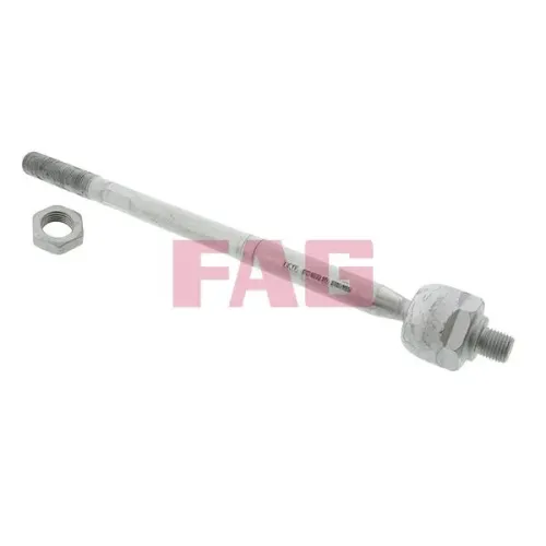 Axiális Csukló, Vezetőkar - Schaeffler FAG (840037910)