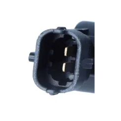 Nyomásszabályozó Szelep, Common Rail Rendszer Fiat Ducato 2.0D 11- - MAXGEAR (17-0752)
