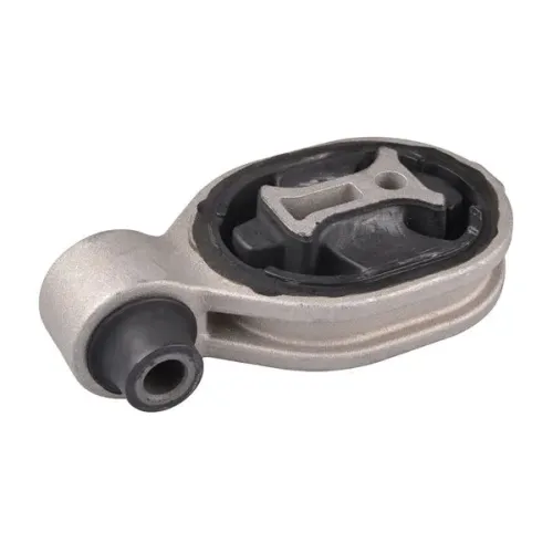 Felfüggesztés, Motor - TEDGUM (TED98141)