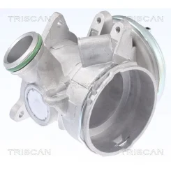 Agr-Szelep - TRISCAN (881323032)