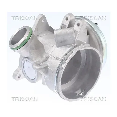 Agr-Szelep - TRISCAN (881323032)