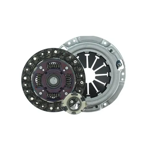 Kuplungkészlet - AISIN (KM-115)