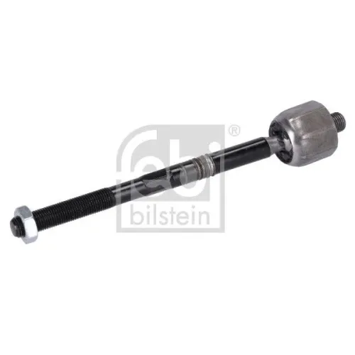 Axiális Csukló, Vezetőkar - FEBI BILSTEIN (FE180311)