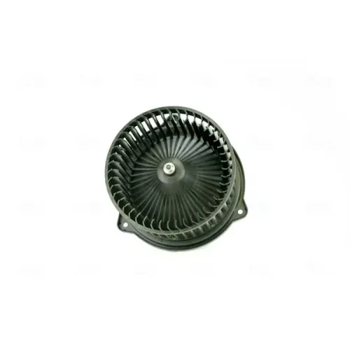 Utastér-Ventilátor - NISSENS (NIS87160)