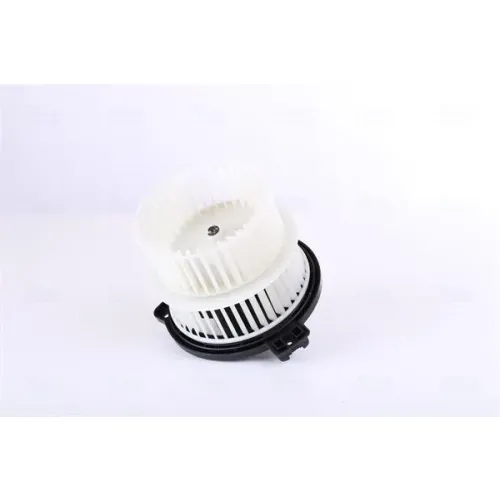 Utastér-Ventilátor - NISSENS (NIS87809)