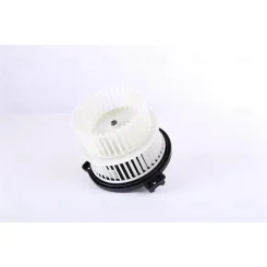 Utastér-Ventilátor - NISSENS (NIS87809)